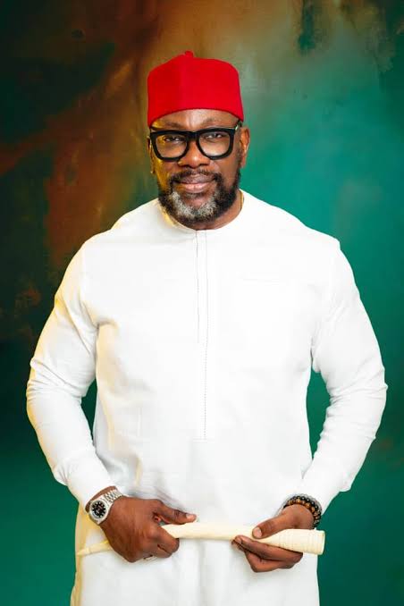 Sir Don Sets Record Straight on Divorce, Says Sharon Asked for Separation Twice